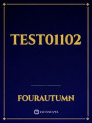 test01102 Book