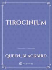 TIROCINIUM Book