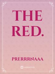 the red. Book