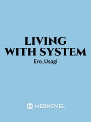 Living With System Book
