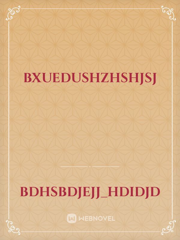 BXUEDUSHZHSHJSJ Book