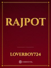 Rajpot Book