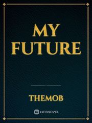 My future Book