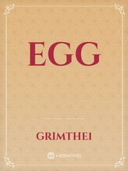 egg Book