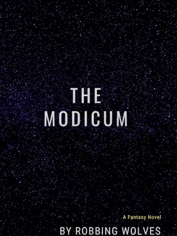 The Modicum