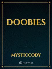 doobies Book