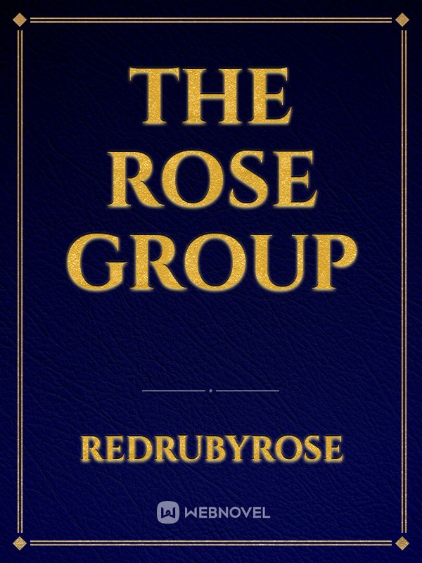 The Rose Group