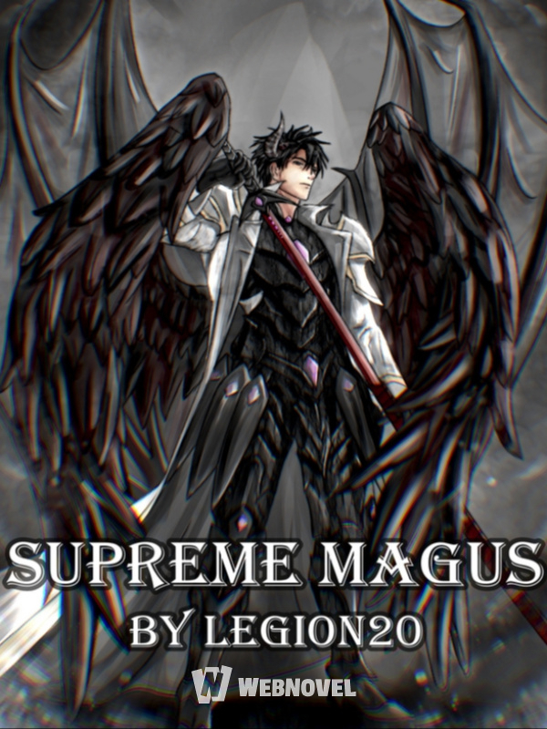 Read Super God Gene Chapter 152 on Mangakakalot