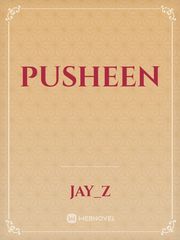 Pusheen Book