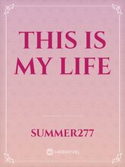This is my Life Book