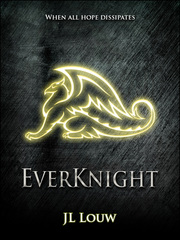 EverKnight Book