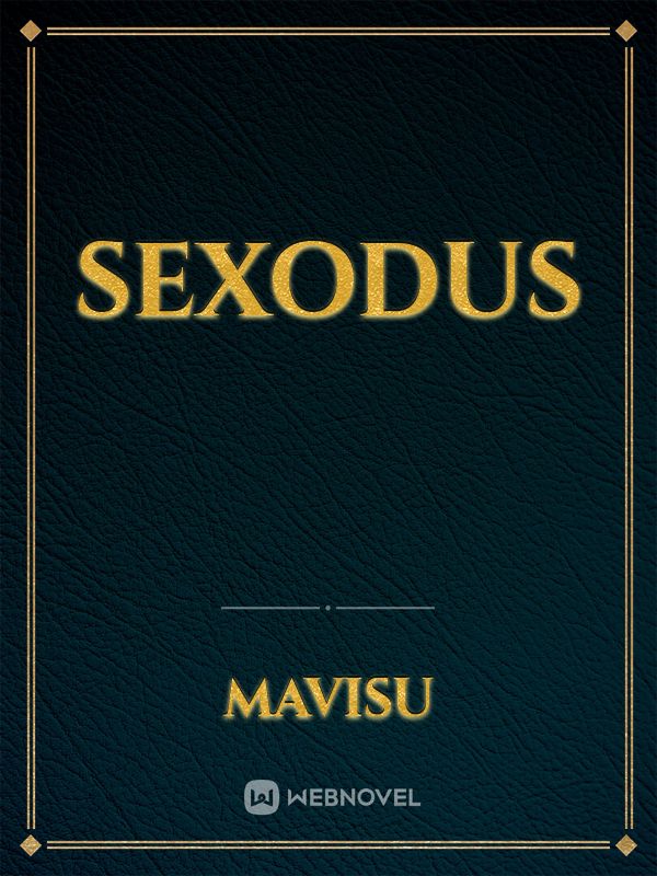 Sexodus