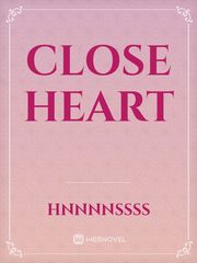 close heart Book