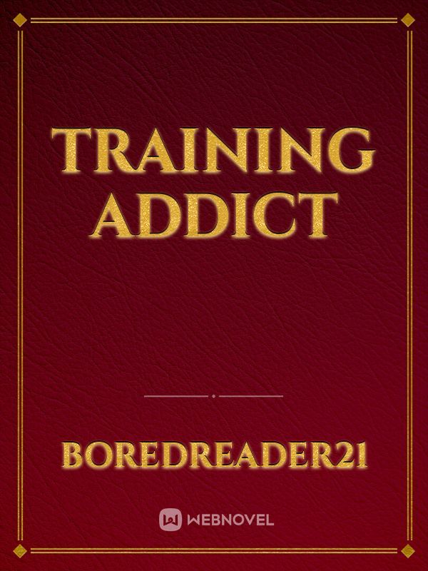 Training Addict
