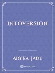 Intoversion Book