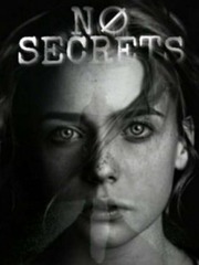 Nø Secrets: Strange Ønes Book