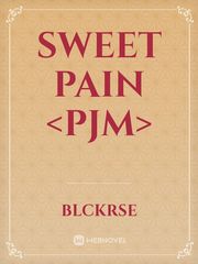 Sweet pain <PJM> Book