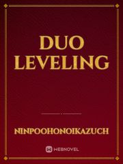 Duo Leveling Book