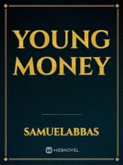 young money Book