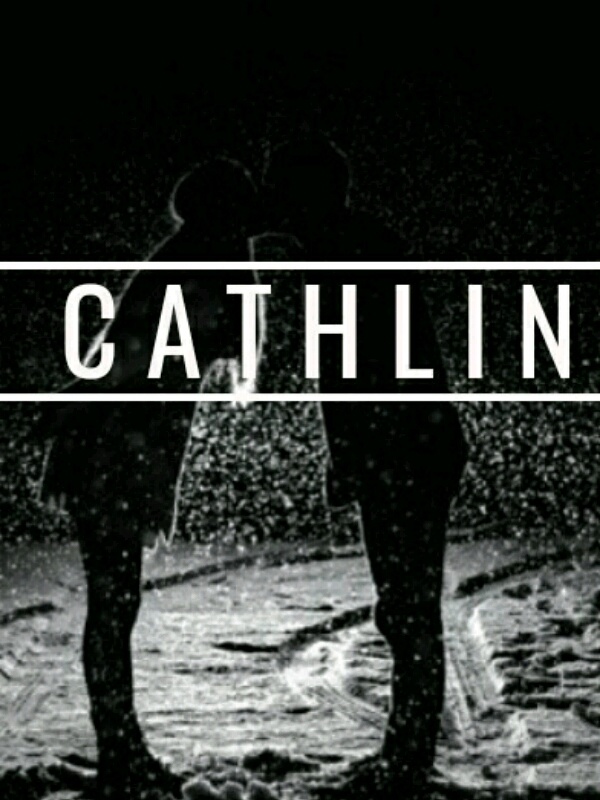 Cathlin