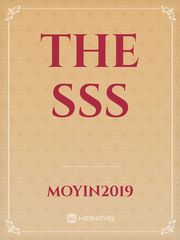 THE SSS Book