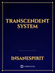 Transcendent System Book