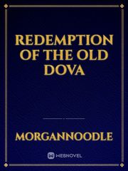 Redemption of the old Dova Book