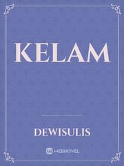 KELAM Book