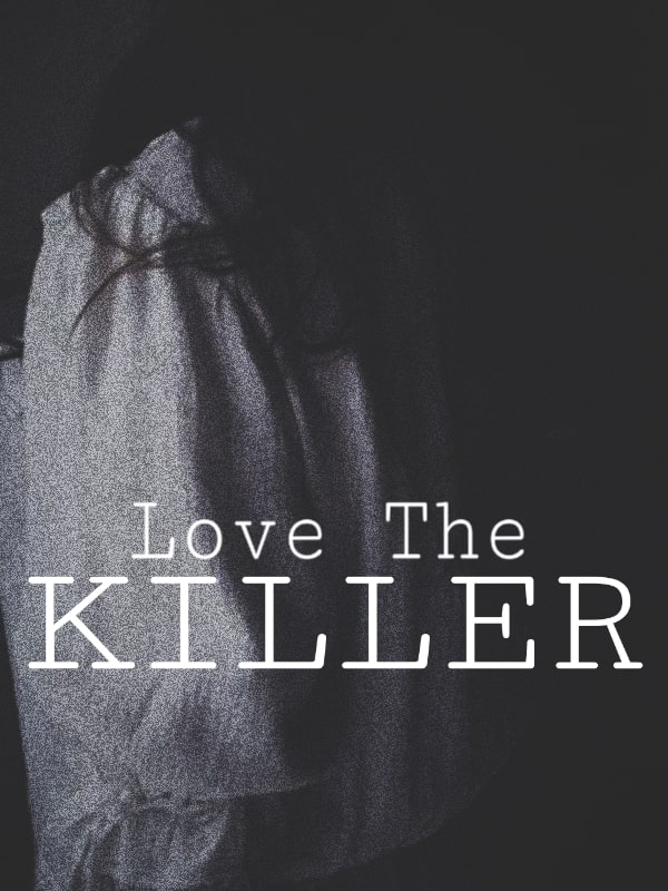 Love The Killer