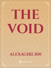 The void Book