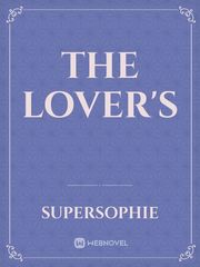 The lover's Book
