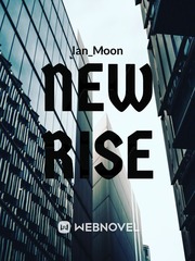 New Rise Book