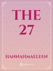 The 27 Book