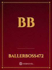 Bb Book