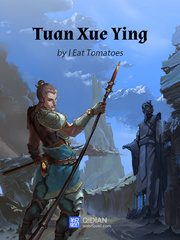 Tuan Xue Ying Book