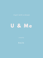 U & Me Book