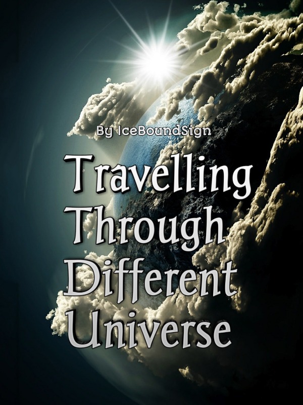 Travelling Through Different Universe