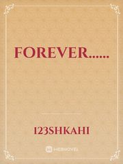 forever...... Book
