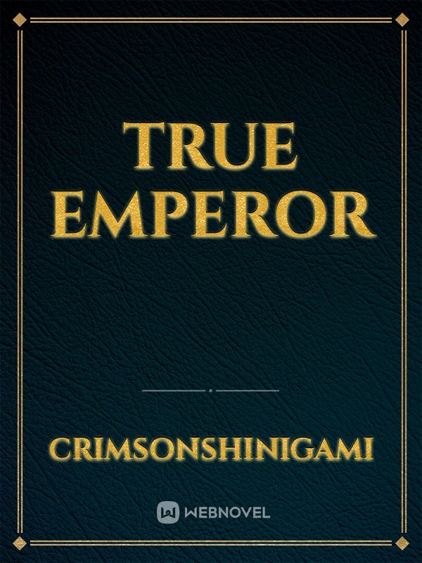 True Emperor