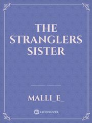 The Stranglers Sister Book
