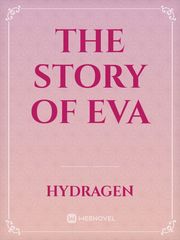 The Story of Eva Book