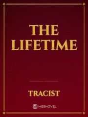 The lifetime Book