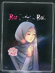 Ra ~ Ra Book
