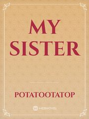 My Sister Book