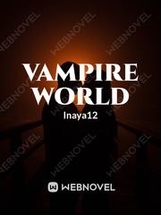 Vampire World Book