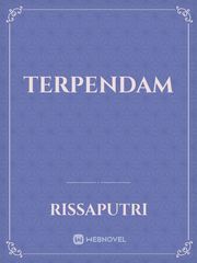 TERPENDAM Book