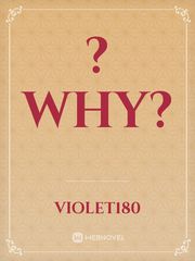 ?WHY? Book