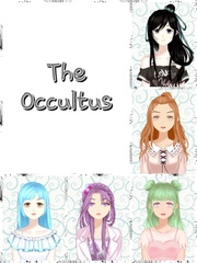 The Occultus Book