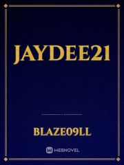 jaydee21 Book