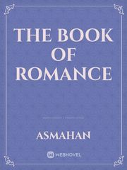 the book of romance Book